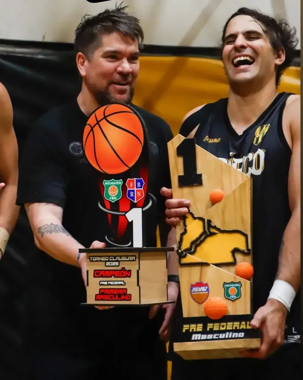 eab9e897-0536-4597-a2e8-b4819826555d