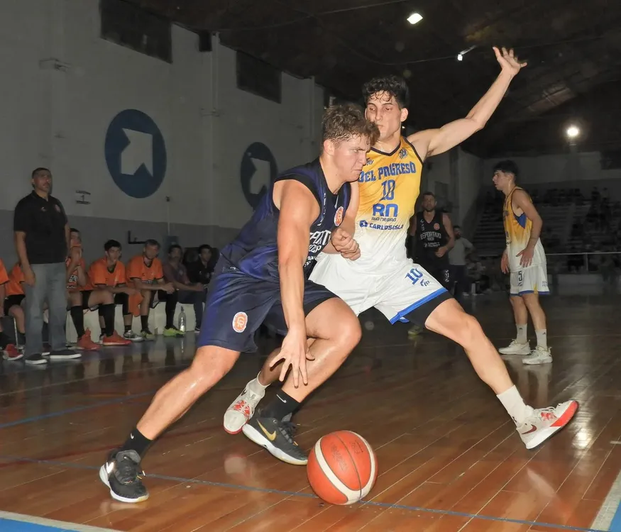 12cbaf38-cc4d-4ca7-a1eb-7715dd58cd6c