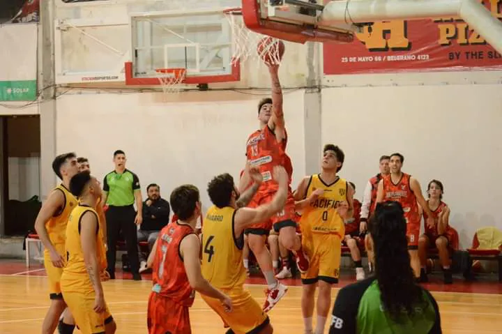 d79317c3-fa4d-418d-a2b4-1a3e9378660f