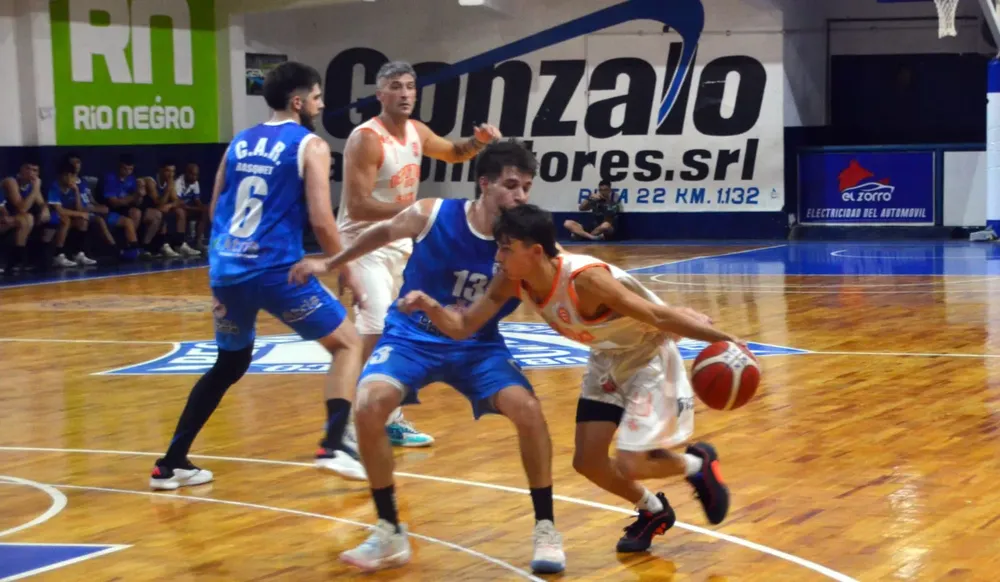 da07af2a-e192-4197-ba6d-ff73898c3c51