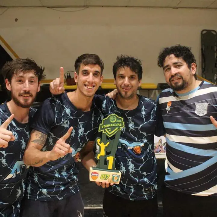 e6222259-faa5-40c2-9fad-69b8adf0c5e1