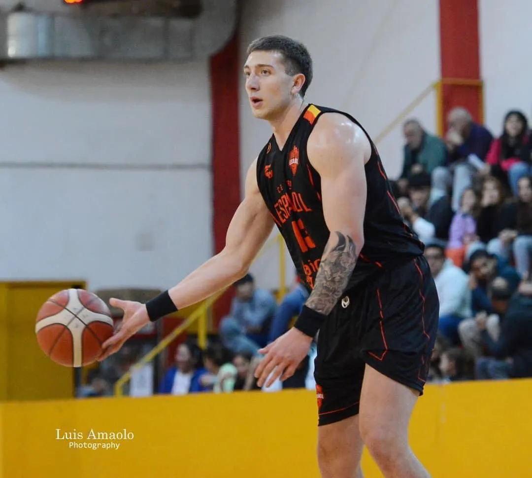 ca6142e3-71b4-43ca-b3f2-10523ecb1eeb