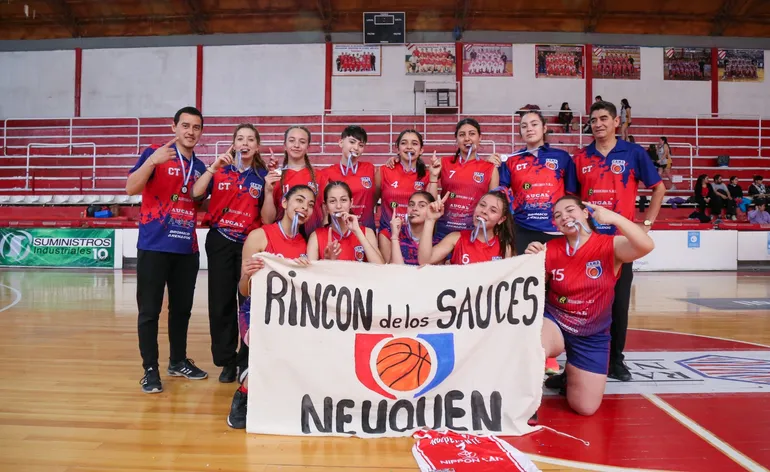 img-20230905-wa0023jpg