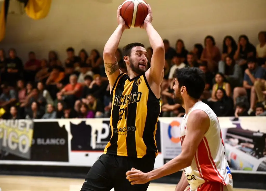 640ff86f-e1e8-4fa3-8afb-5e824b42f235