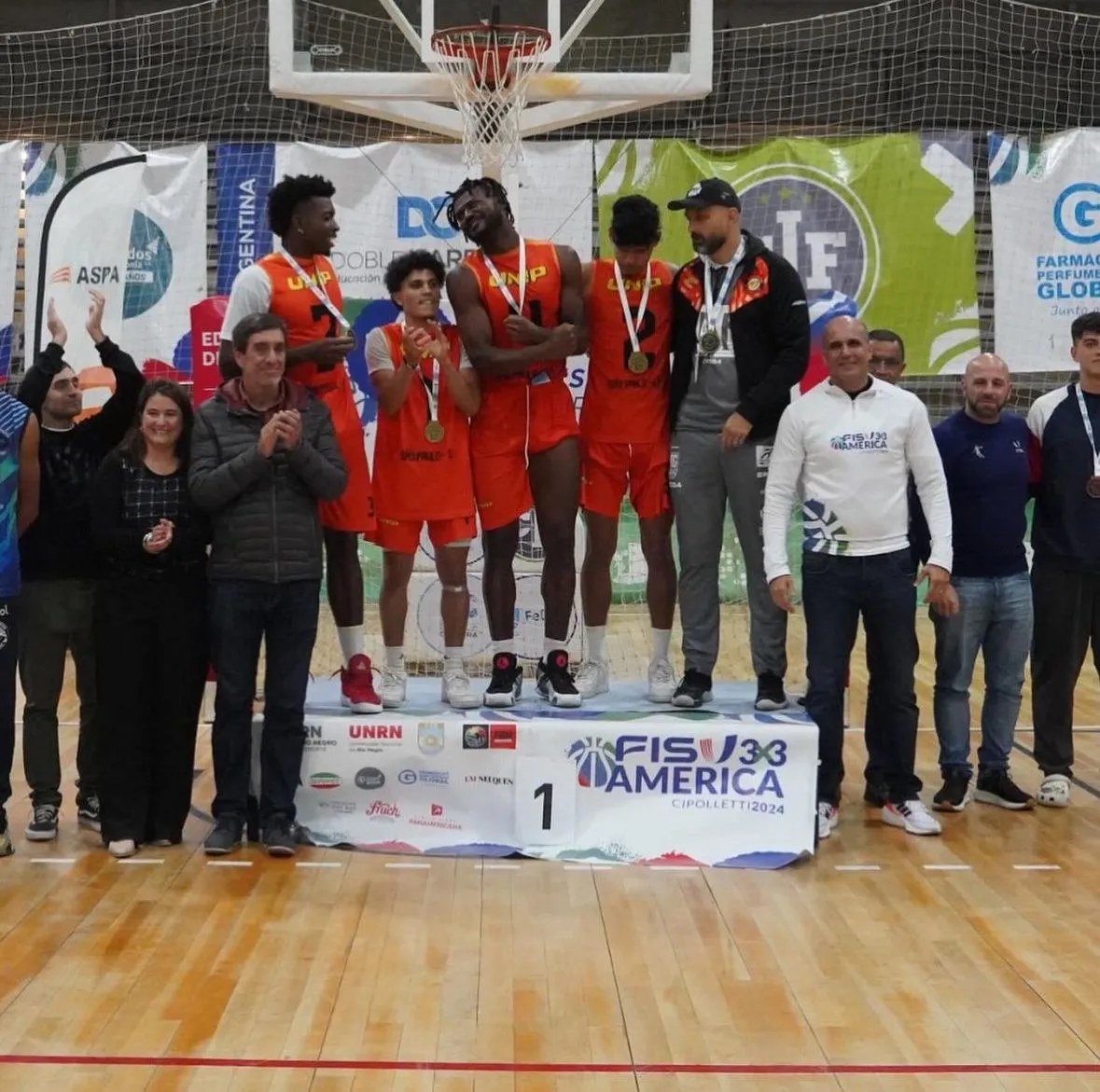 42e1c5ef-53bf-4131-9b34-e5b6bc0c7c19