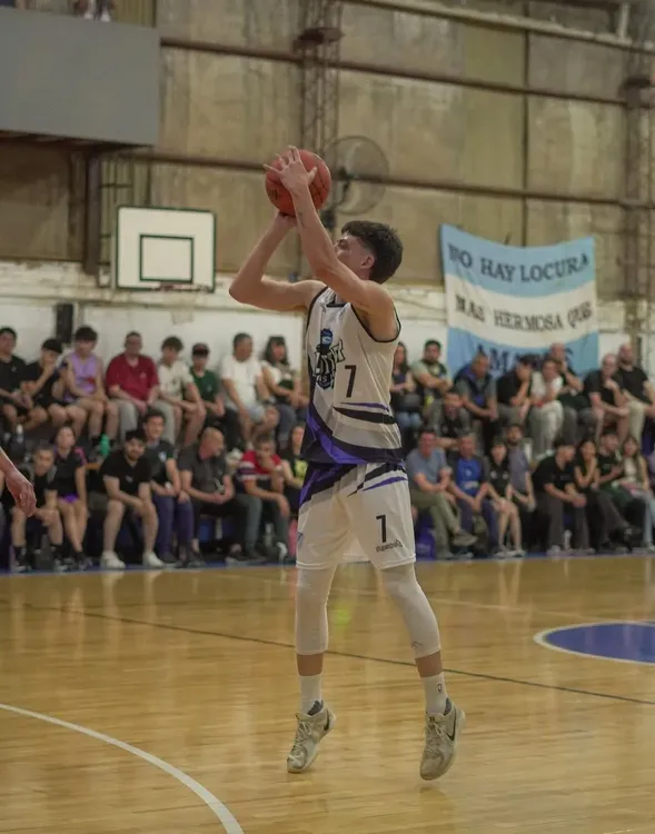 0f351d50-1ff5-4387-b837-378dc3ef47d6