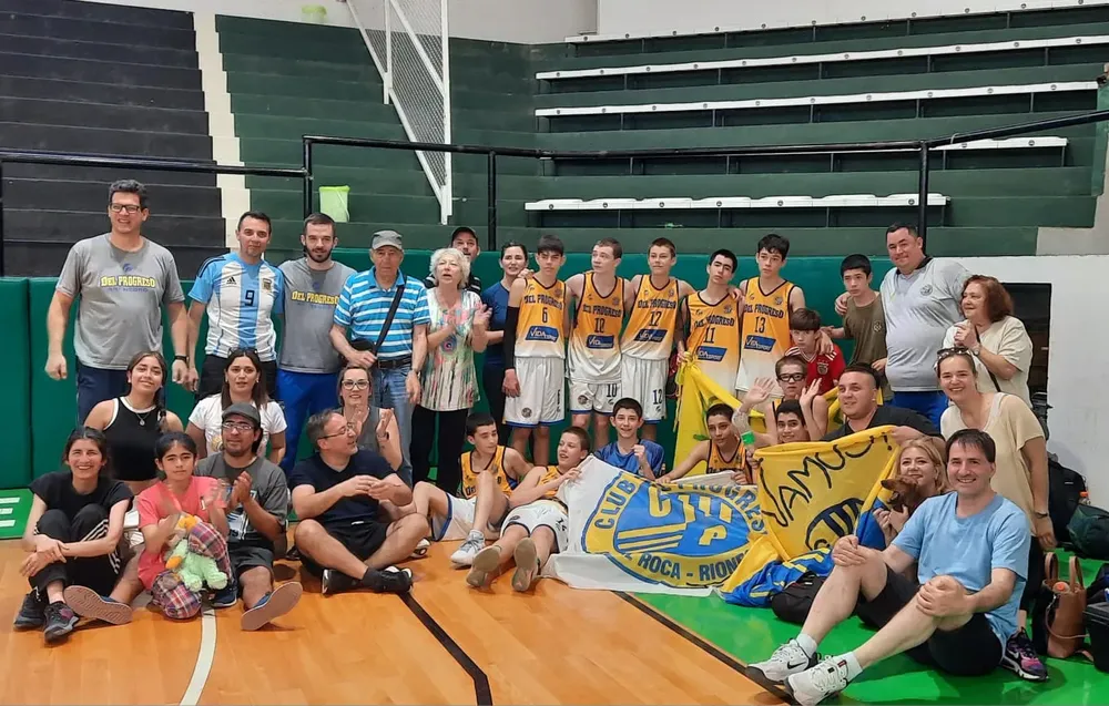 c1329d04-5caf-4fc8-92ba-813c3b0104d4