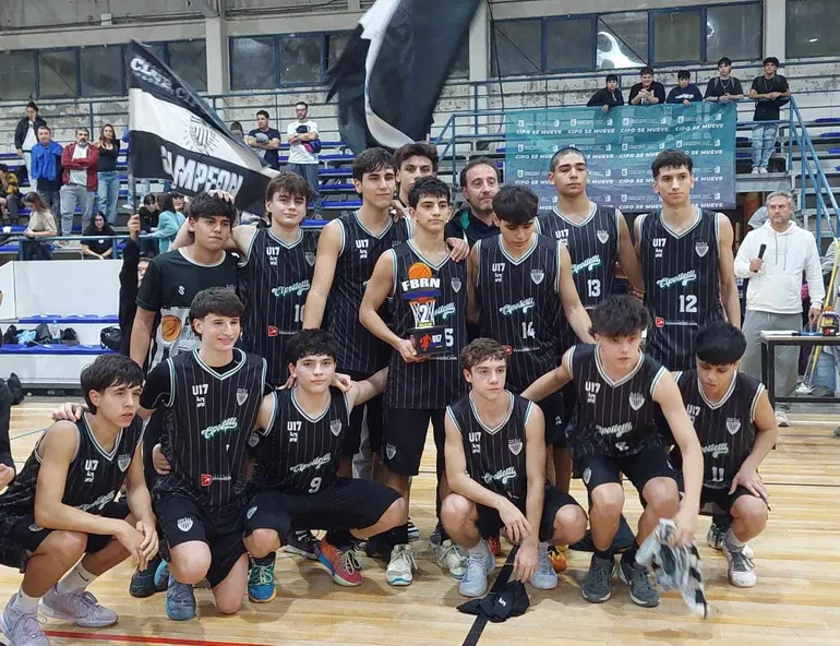 provincial-u17-cipo-basquetjpg