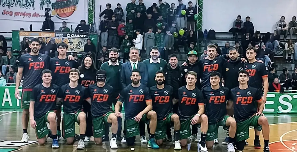 4dba4dc8-bfbd-4002-9000-7a585e50962c