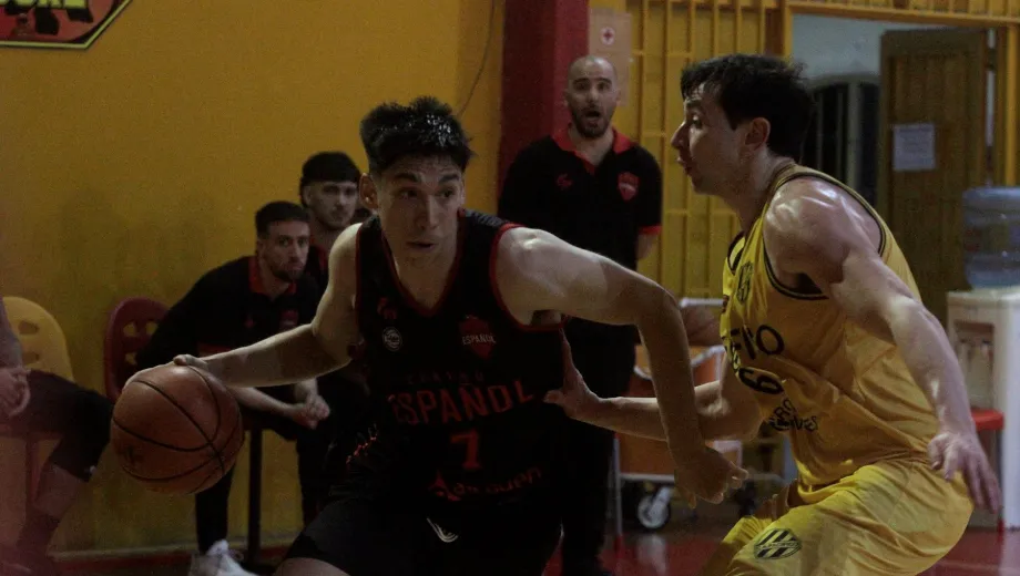 NF018-PLOTTIER.Ctro-Espanol-vs-Pacifico-26sept2025-FOTO-Oscar-Livera