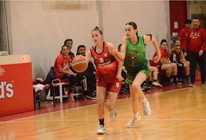 2328b113-5ff4-4e5c-b329-f84a32775e19