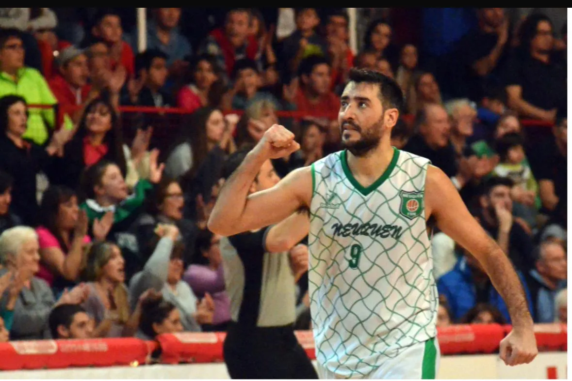 fba0ced3-e6dd-4e84-8e2b-829d853381de