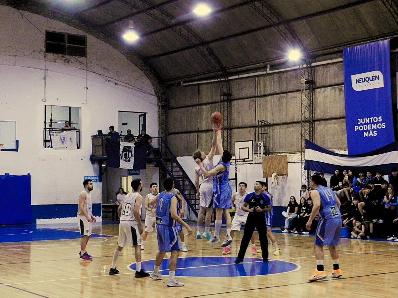 410b6261-f73d-4bb9-a2e6-4faa5bd1f1cd