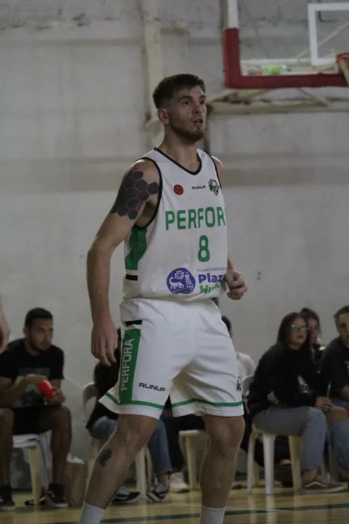 0919f8ff-b6e9-4b45-908f-042bdceec9cc