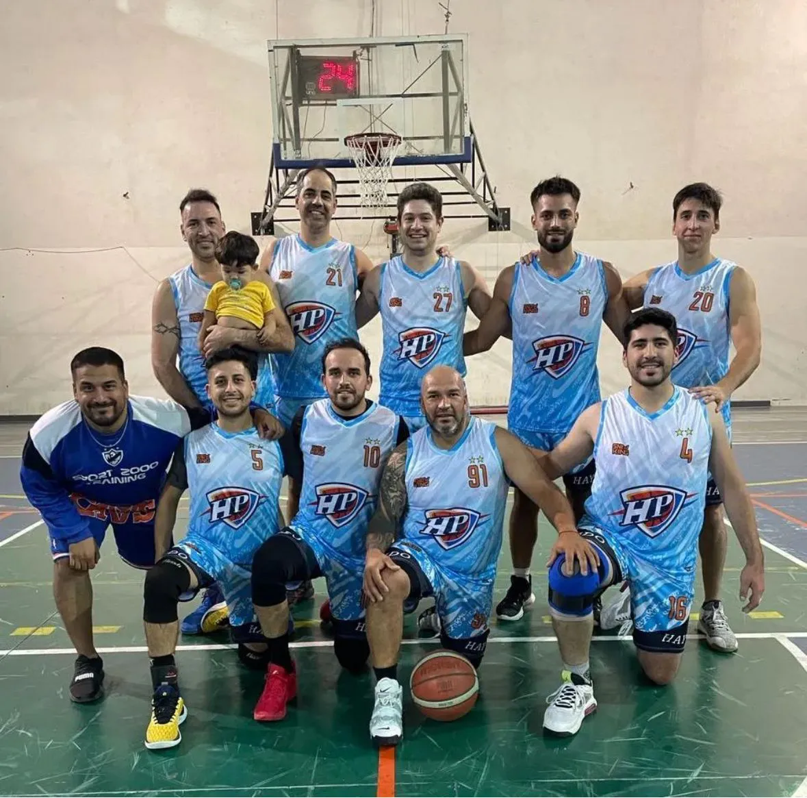 7007a5ee-1648-4935-becb-a8d92ad206e8