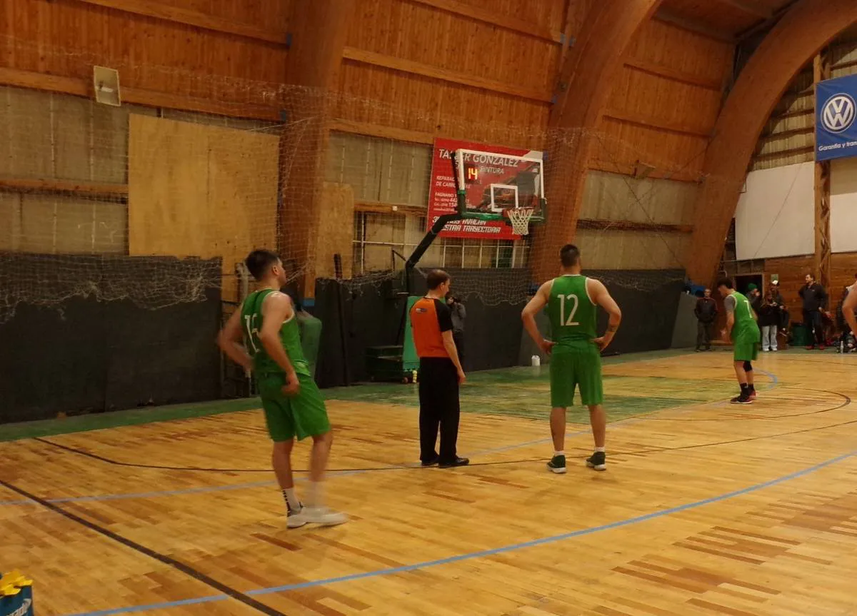 ad3aaa69-f8b5-53fc-86c5-42158e69fe35_mid