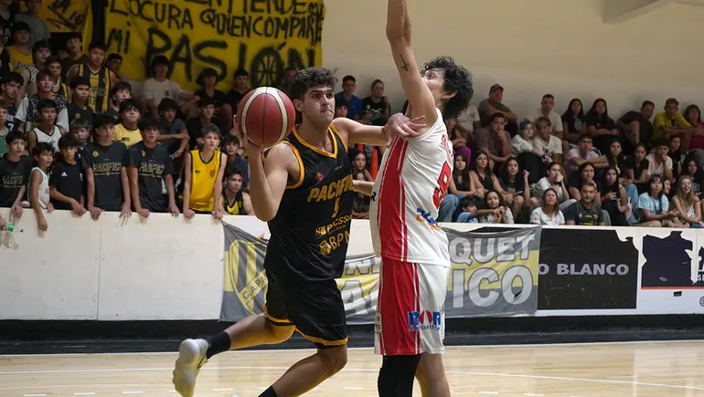 basquet-pacifico-vs-independiente-1jpg