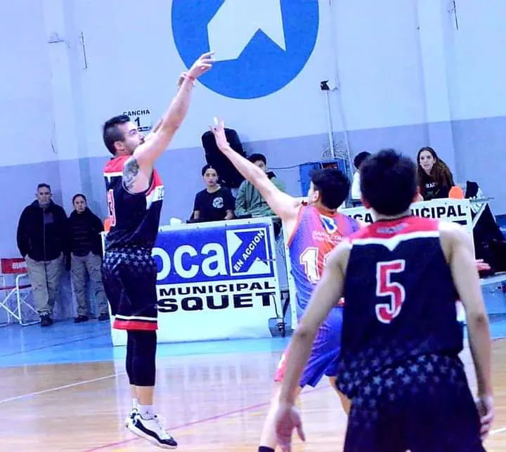 679647de-35cc-4d07-956f-b3e5ae02982b