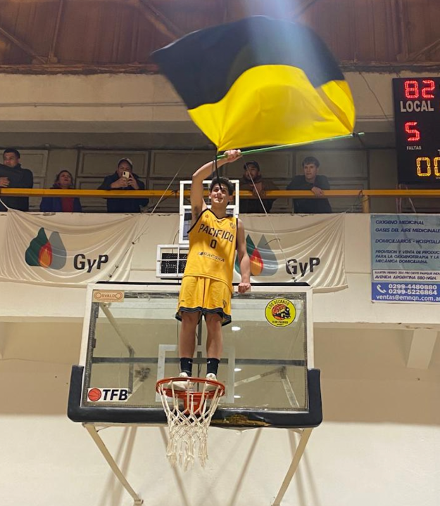 Captura-de-Pantalla-2023-07-01-a-las-08.15.11