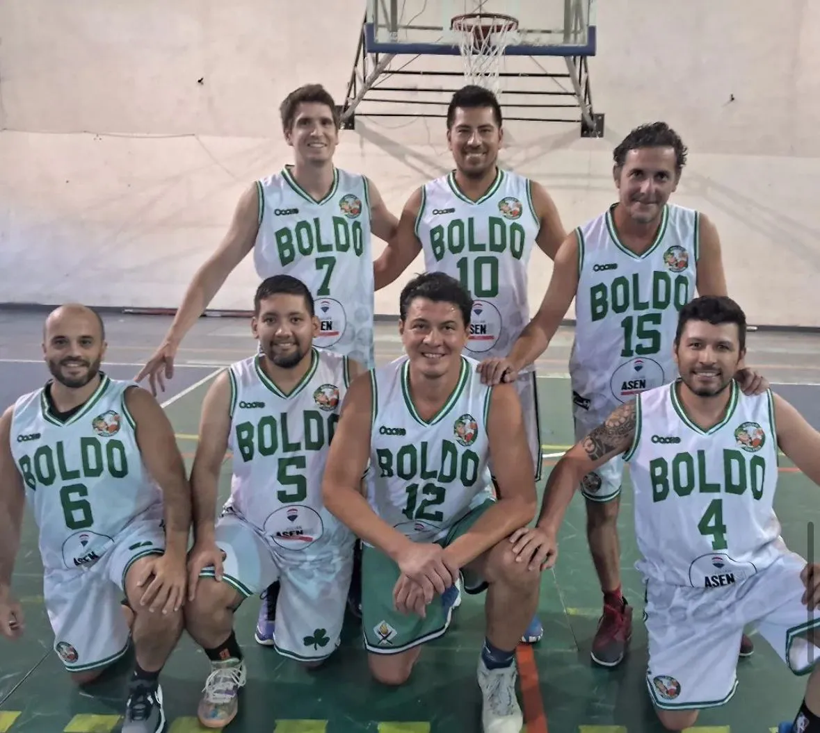 98c78dbd-f10a-4ab2-8704-66eb4f22be7c