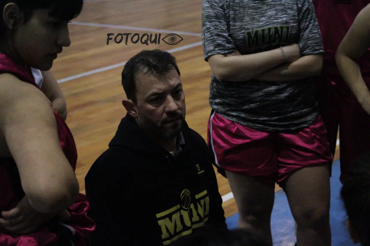 466af3f1-1eda-4f3e-8852-6ab36d777643