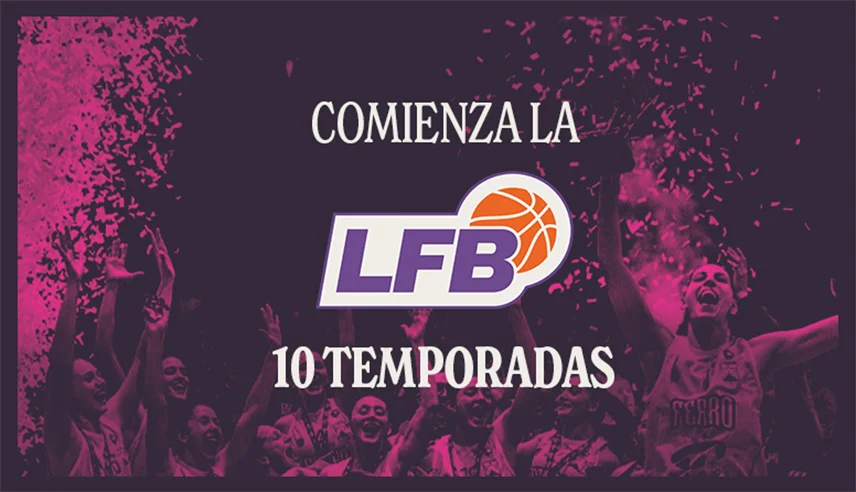 foto-77347
