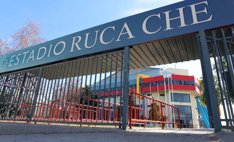 ruca-che-arreglos-parquet-pintura-1