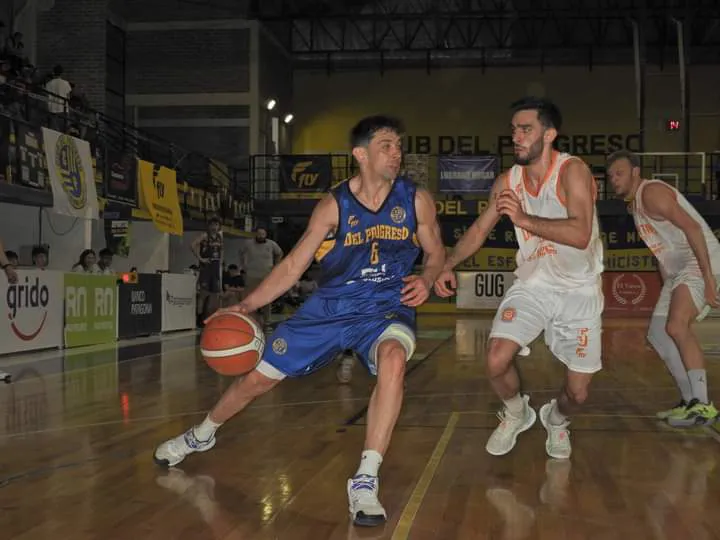 252a615c-1719-4cee-aa67-6cd48e657625