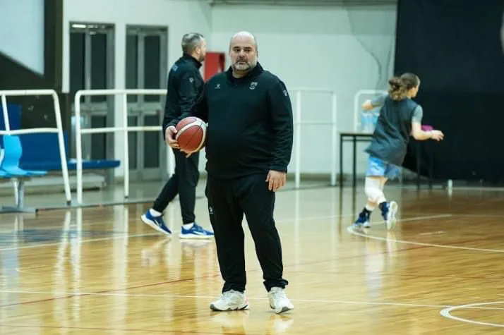 371aa209-850d-469e-bab1-47db7121a44c