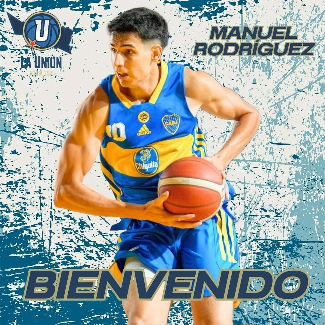 ca5d3355-51eb-4292-946a-a0e21a35dd3d