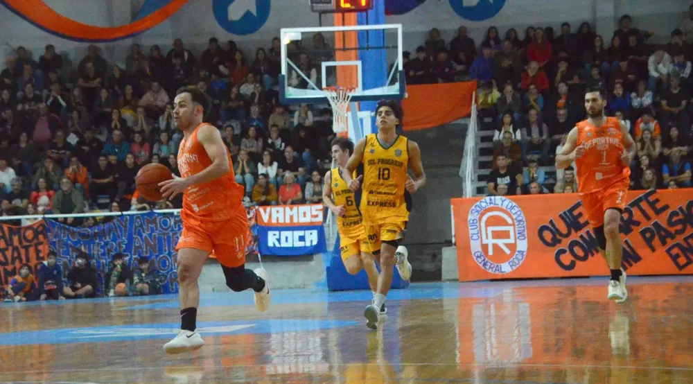 e464797b-c0d1-4f66-82f7-247a76fb5293