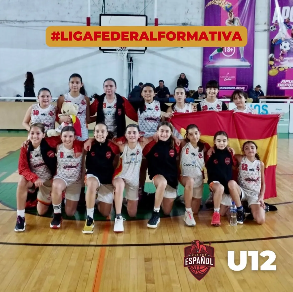 c9f307a6-30f2-47ca-86cb-562effe28336