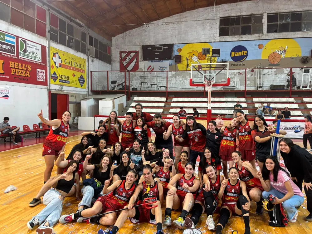 9eced14d-f49a-4228-865d-220ed99cc28c