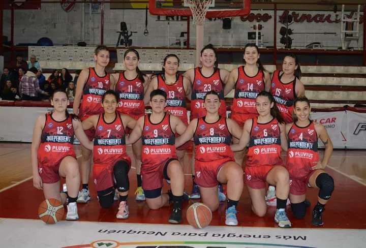 c4a9f157-8275-4fed-9361-77f0bdd55e62