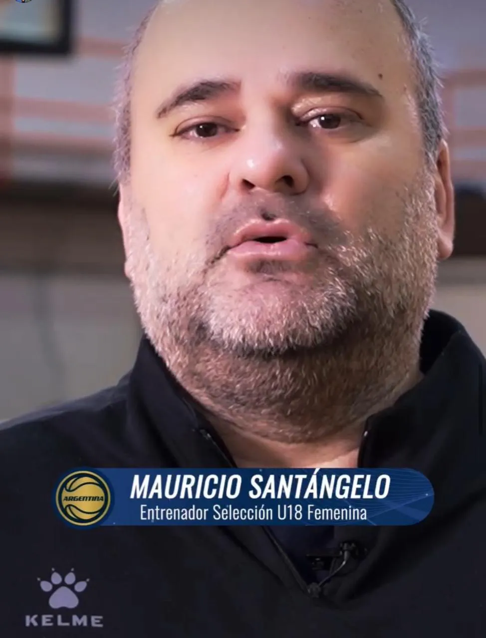 6a669faf-4387-493b-b8ec-22a9d2861929