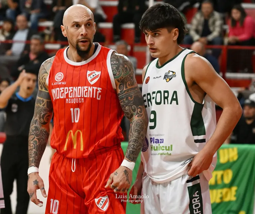 b9115e31-a6bd-4956-9a2c-b9f640a45473