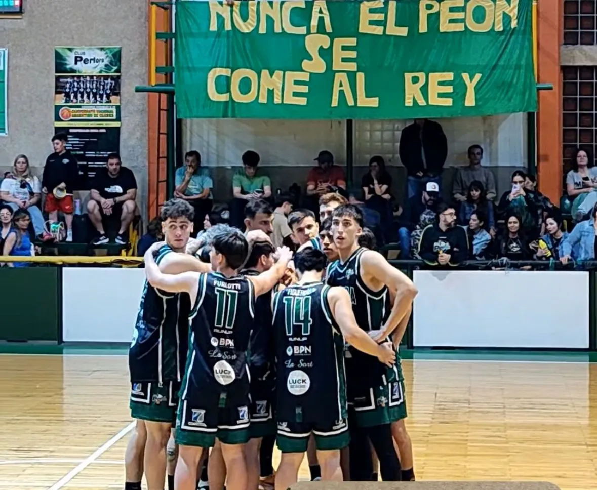 9dba4ed6-4682-48ca-ba6b-746e283cb27b