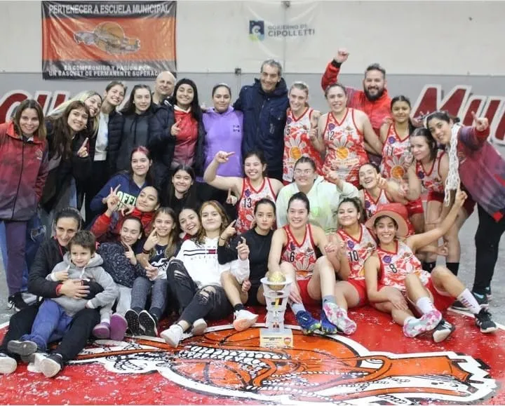 06c836c4-1154-4c57-9f10-a2b5313ab42c