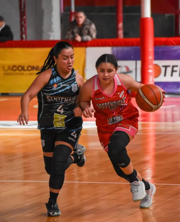 08700608-f4f4-46c5-9cae-e9f7bc151500