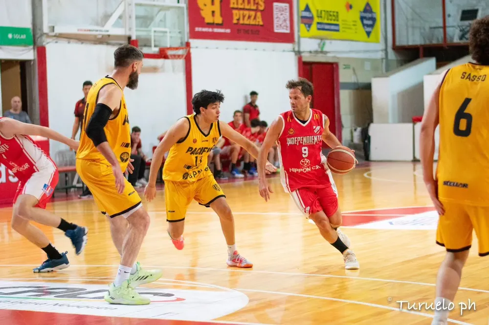 7df2580e-e012-47f8-8164-61dd5a8c2752 (1)