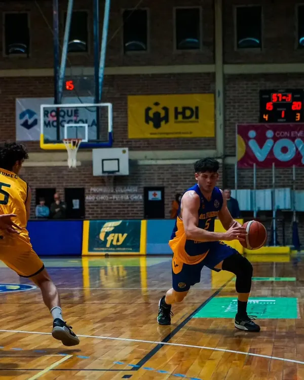 f7d23043-492c-431b-aadf-5cac379ff4da