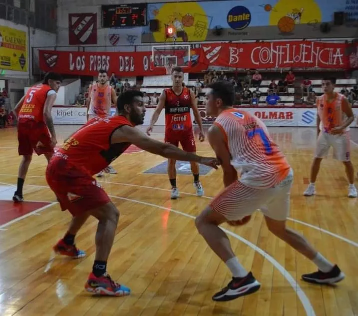 2acd0f73-f0c4-45c9-8165-6394214d24bd