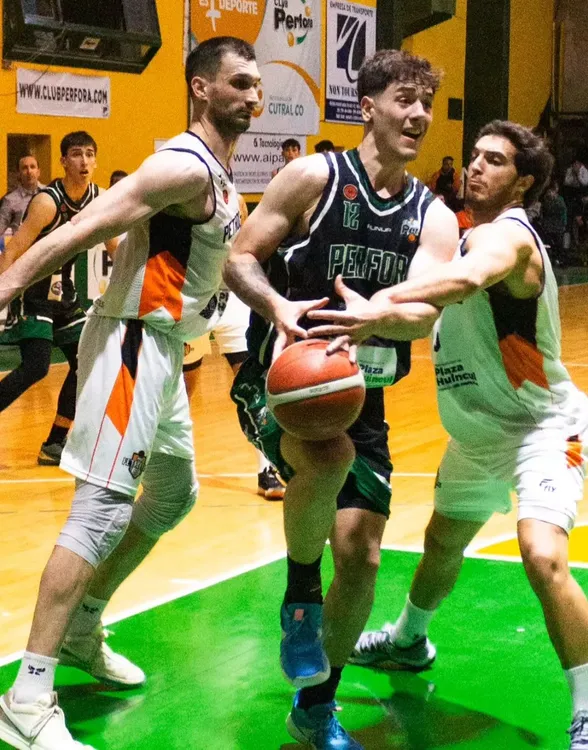 2ae439f1-7ee8-4294-9716-eafd08afbec7