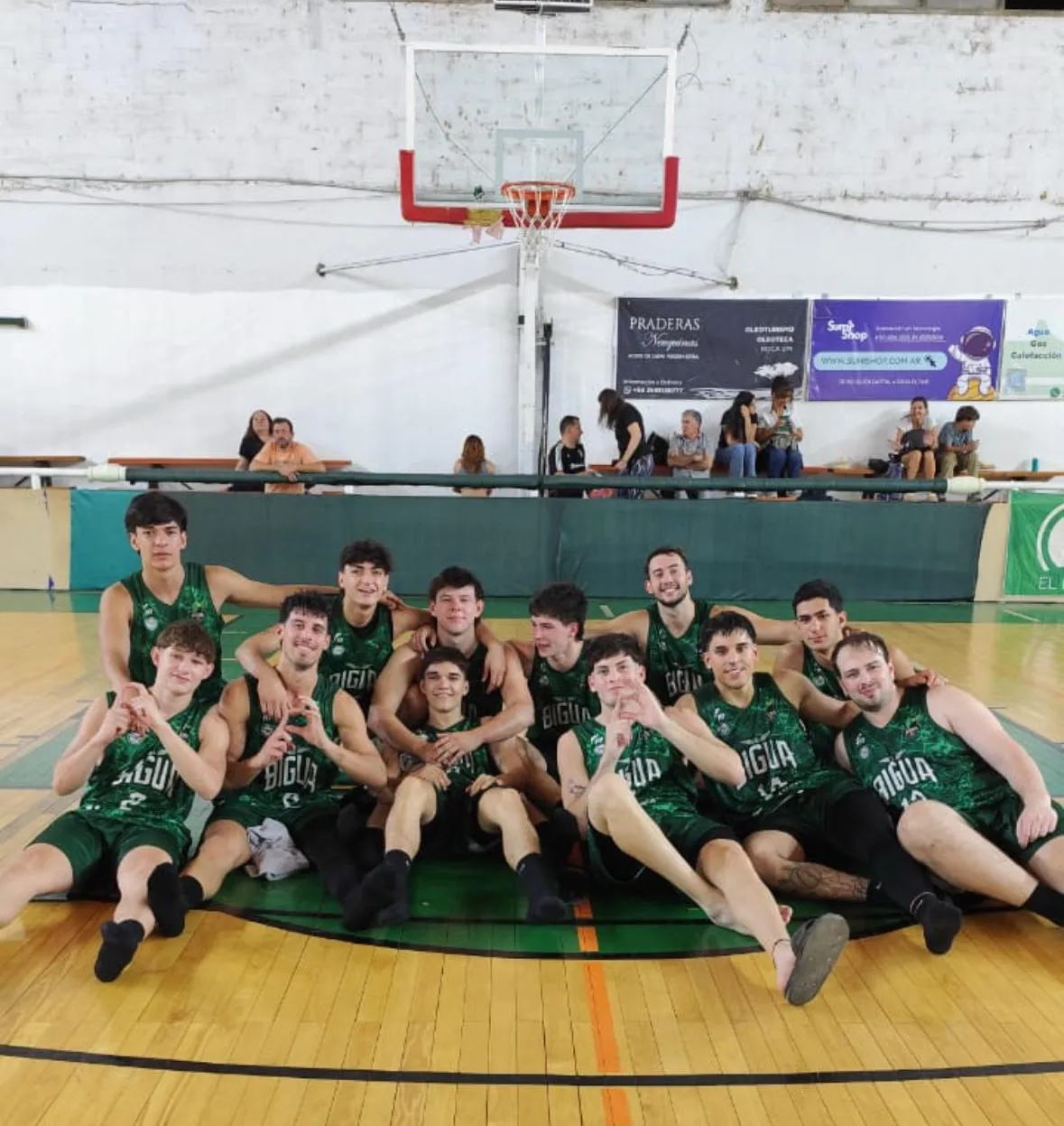 c1c026ae-8a55-4eef-aa4e-1a32aced59c9