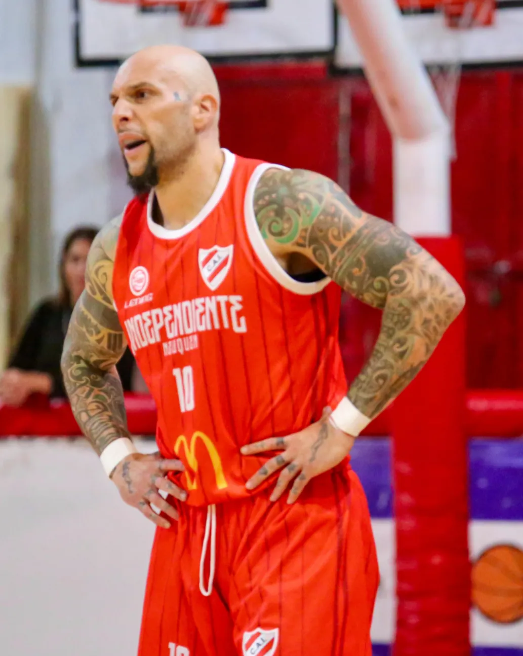 Screenshot_20250401-103426.WhatsApp Business