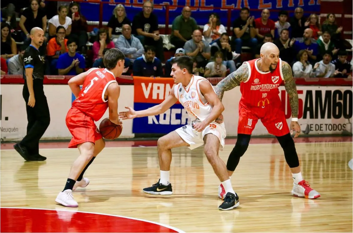 2a891e37-a57a-4292-9aad-de73630a9f95