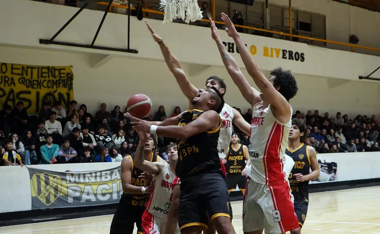 0f6f4cfb-9b40-4c25-976b-b5a0cc9c4302jpg