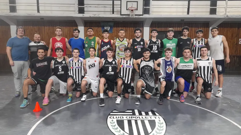 eda95d33-83f8-4e87-89f2-38e53186e1ba