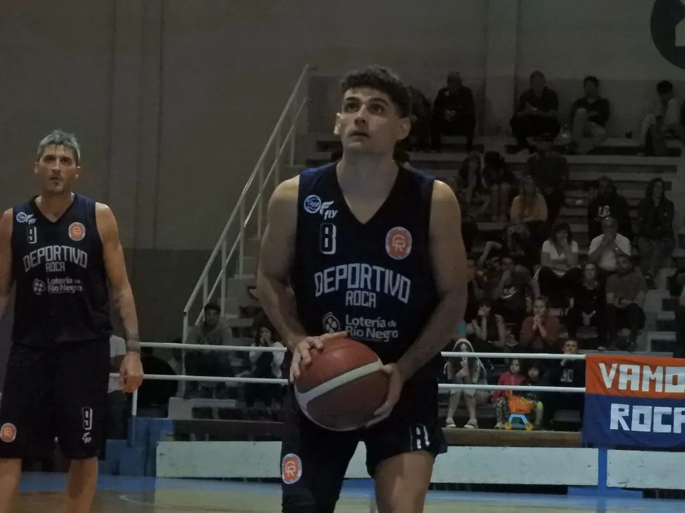 f0df3579-08b8-4486-8cbe-57b88b44d786