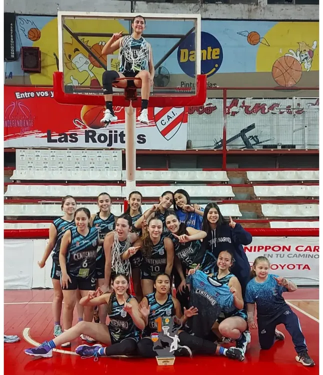 9602c4a6-2719-4ade-a59e-658e3e420ef0